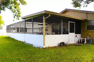 4125 Riverwood Dr, New Port Richey, FL 34653 - Photo 47