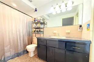 4125 Riverwood Dr, New Port Richey, FL 34653 - Photo 35