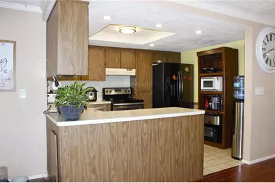 4125 Riverwood Drive, New Port Richey, FL 34653 - Photo 17