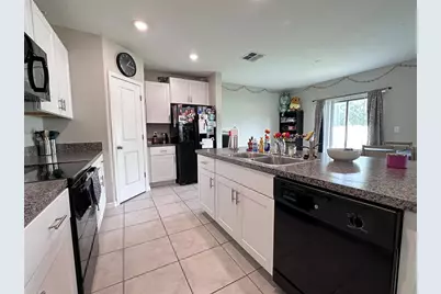 808 Nutmeg Spice Place, Ruskin, FL 33570 - Photo 13