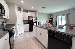 808 Nutmeg Spice Pl, Ruskin, FL 33570 - Photo 13