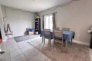 808 Nutmeg Spice Pl, Ruskin, FL 33570 - Photo 15