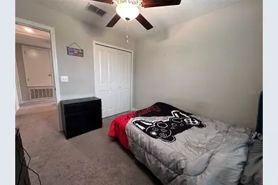 808 Nutmeg Spice Place, Ruskin, FL 33570 - Photo 27