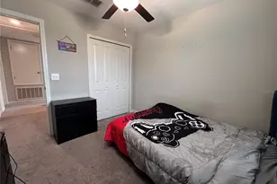 808 Nutmeg Spice Pl, Ruskin, FL 33570 - Photo 27