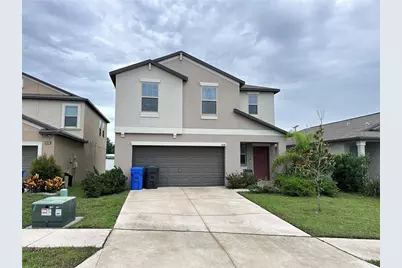 808 Nutmeg Spice Place, Ruskin, FL 33570 - Photo 3
