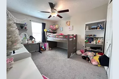 808 Nutmeg Spice Place, Ruskin, FL 33570 - Photo 23