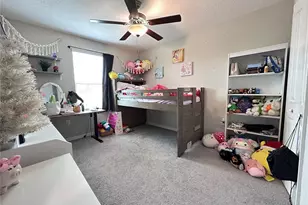 808 Nutmeg Spice Pl, Ruskin, FL 33570 - Photo 23