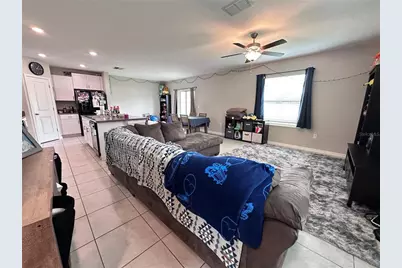 808 Nutmeg Spice Place, Ruskin, FL 33570 - Photo 7