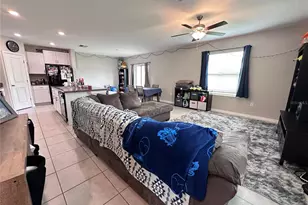 808 Nutmeg Spice Pl, Ruskin, FL 33570 - Photo 7