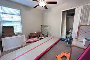 808 Nutmeg Spice Pl, Ruskin, FL 33570 - Photo 29