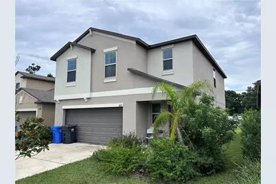 808 Nutmeg Spice Place, Ruskin, FL 33570 - Photo 1