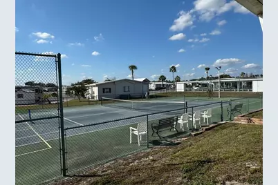4842 Bobby        Lot 198 Avenue #198, Zephyrhills, FL 33541 - Photo 17