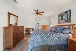 3948 Tarpon Pointe Cir, Palm Harbor, FL 34684 - Photo 15