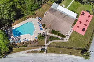 3948 Tarpon Pointe Cir, Palm Harbor, FL 34684 - Photo 39