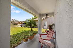 3948 Tarpon Pointe Cir, Palm Harbor, FL 34684 - Photo 5