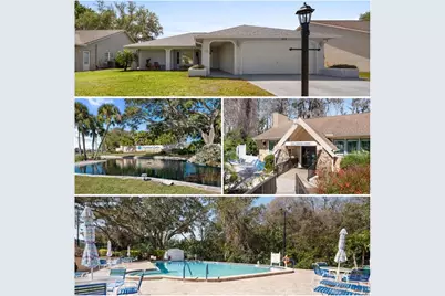 3948 Tarpon Pointe Circle, Palm Harbor, FL 34684 - Photo 1