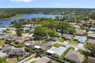 3948 Tarpon Pointe Cir, Palm Harbor, FL 34684 - Photo 37