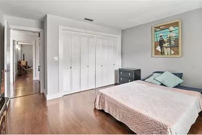 610 Indian Rocks Road N #123, Belleair Bluffs, FL 33770 - Photo 13