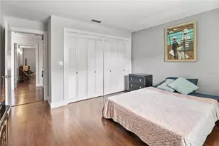 610 Indian Rocks Road N, Belleair Bluffs, FL 33770 - Photo 13