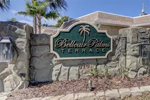 610 Indian Rocks Road N, Belleair Bluffs, FL 33770 - Photo 1