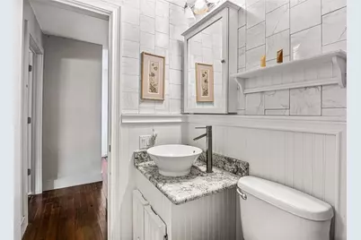 610 Indian Rocks Road N #123, Belleair Bluffs, FL 33770 - Photo 15