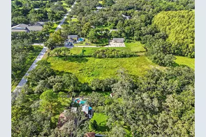 10675 Hilltop Drive, New Port Richey, FL 34654 - Photo 5