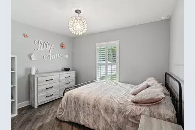 58 Bells Of Ireland Court, Homosassa, FL 34446 - Photo 15