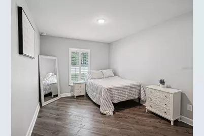 58 Bells Of Ireland Court, Homosassa, FL 34446 - Photo 17