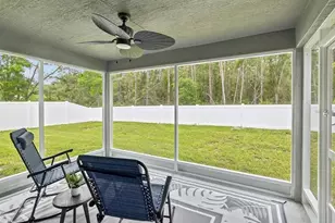 58 Bells of Ireland Ct, Homosassa, FL 34446 - Photo 21