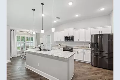 58 Bells Of Ireland Court, Homosassa, FL 34446 - Photo 3