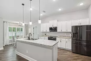 58 Bells of Ireland Ct, Homosassa, FL 34446 - Photo 3