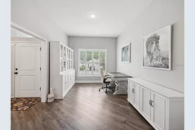 58 Bells Of Ireland Court, Homosassa, FL 34446 - Photo 13