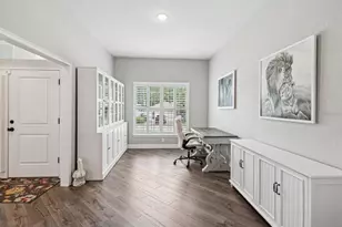 58 Bells of Ireland Ct, Homosassa, FL 34446 - Photo 13