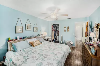 215 Valencia Boulevard #308, Belleair Bluffs, FL 33770 - Photo 5