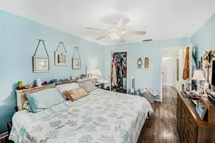 215 Valencia Blvd, Belleair Bluffs, FL 33770 - Photo 5