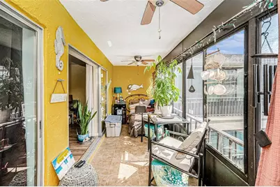 215 Valencia Boulevard #308, Belleair Bluffs, FL 33770 - Photo 19