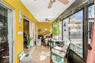 215 Valencia Blvd, Belleair Bluffs, FL 33770 - Photo 19