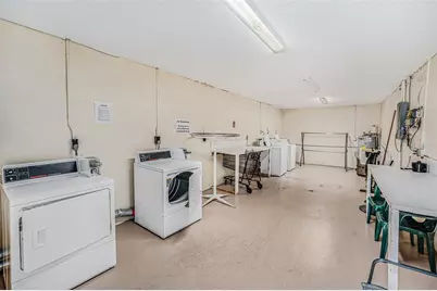 215 Valencia Boulevard #308, Belleair Bluffs, FL 33770 - Photo 17