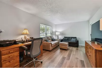 1799 N Highland Avenue #169, Clearwater, FL 33755 - Photo 9