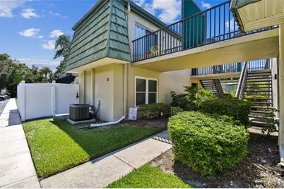 1799 N Highland Avenue #169, Clearwater, FL 33755 - Photo 21