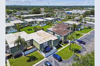 1799 N Highland Avenue #169, Clearwater, FL 33755 - Photo 31