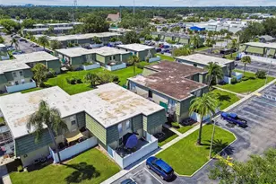 1799 N Highland Ave, Clearwater, FL 33755 - Photo 31