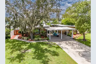 820 Blue Heron Boulevard, Ruskin, FL 33570 - Photo 3