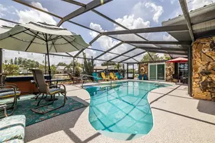 820 Blue Heron Blvd, Ruskin, FL 33570 - Photo 53