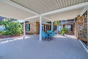 820 Blue Heron Blvd, Ruskin, FL 33570 - Photo 7