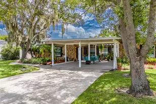 820 Blue Heron Blvd, Ruskin, FL 33570 - Photo 5