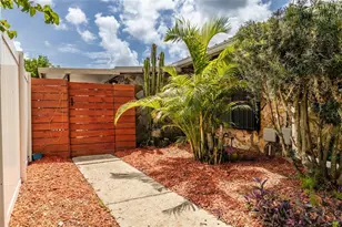 820 Blue Heron Blvd, Ruskin, FL 33570 - Photo 63