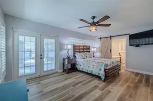 820 Blue Heron Blvd, Ruskin, FL 33570 - Photo 25