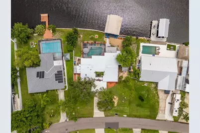 820 Blue Heron Boulevard, Ruskin, FL 33570 - Photo 69