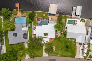 820 Blue Heron Blvd, Ruskin, FL 33570 - Photo 69